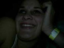 <img250*0:stuff/z/142912/Ashley%2520Dawnâ¥/i1168194466_11.jpg>